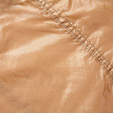 DUST BAG