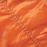 DUST BAG