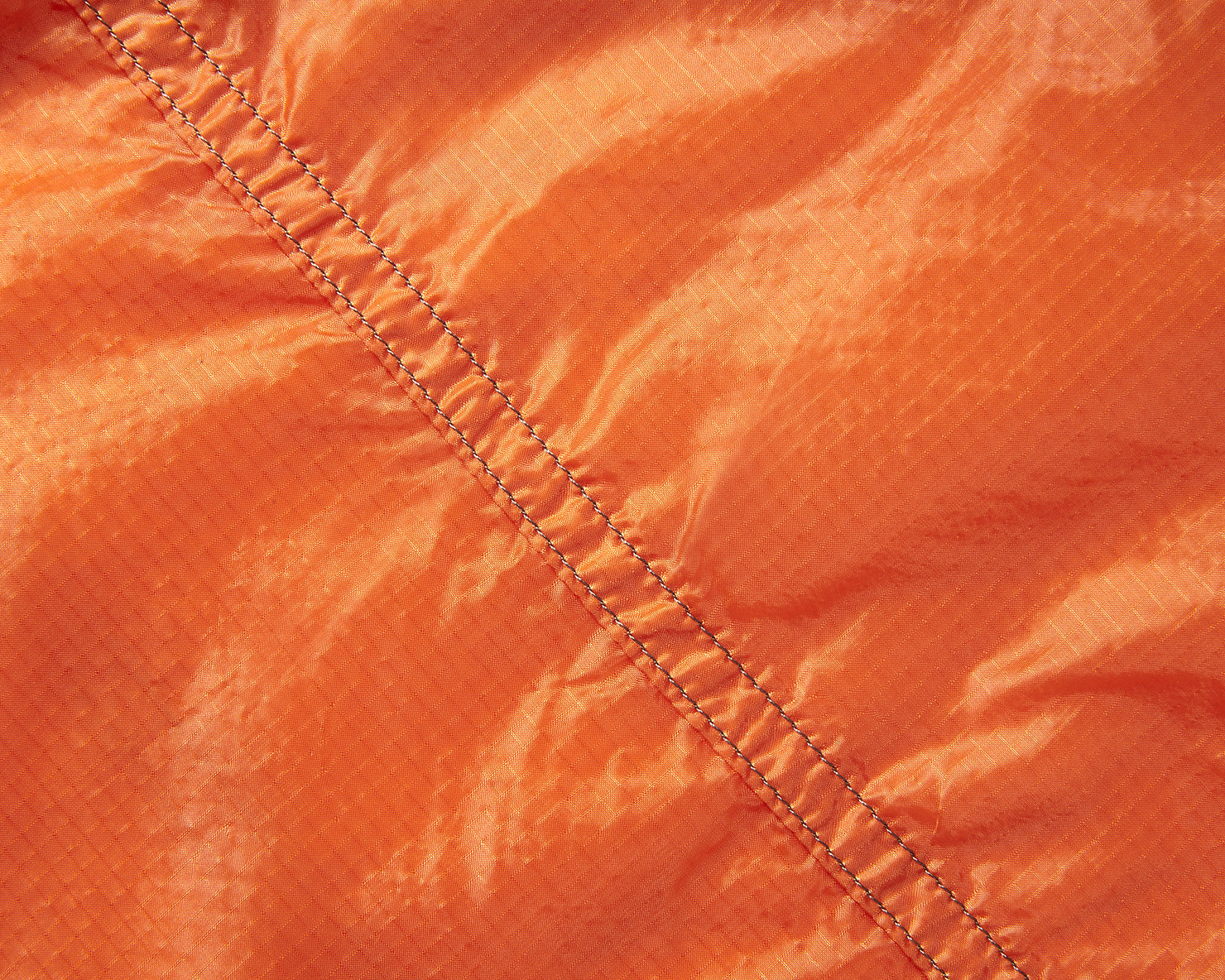 PARACHUTE BAG 2.0 - Small Accessory Bag