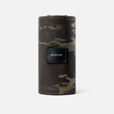 BARREL HEADCOVER