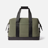 TRAVEL BRIEF