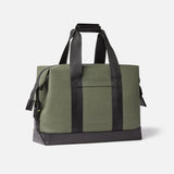 TRAVEL BRIEF