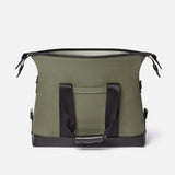 TRAVEL BRIEF