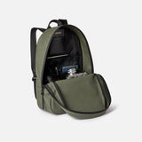 DAYPACK