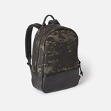 DAYPACK