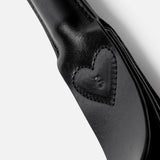 HEARTSTRIKE FLOGGER