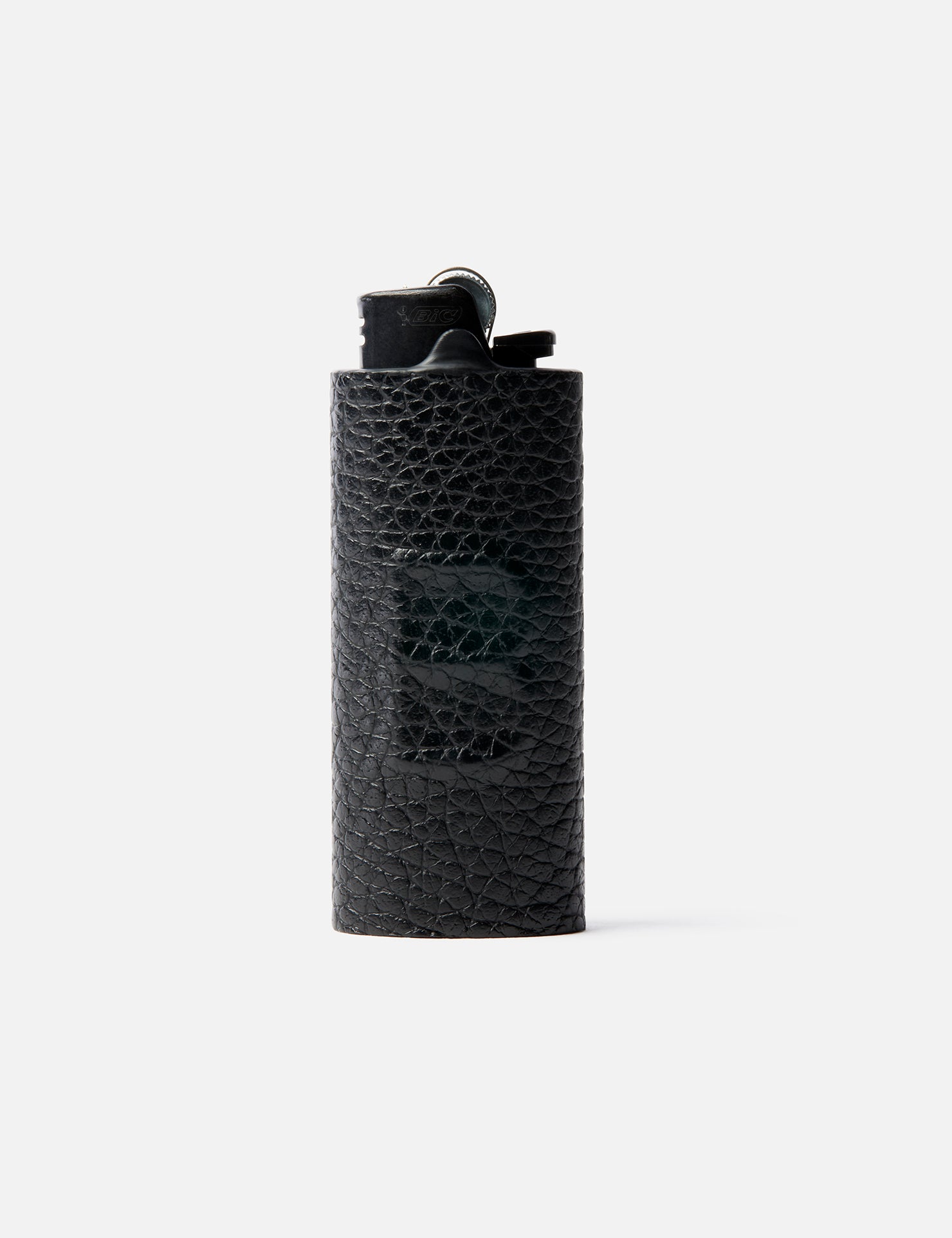HEIRLOOM LIGHTER CASE