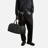 DUFFLE
