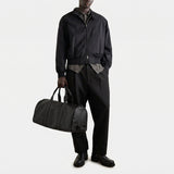 DUFFLE
