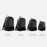 DAYPACK JR.