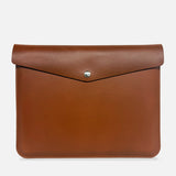 LEATHER PORTFOLIO