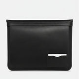 LEATHER PORTFOLIO