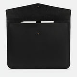 LEATHER PORTFOLIO