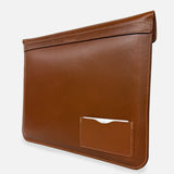 LEATHER PORTFOLIO