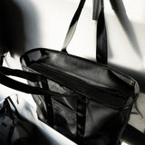 MESH TOTE
