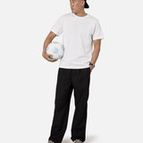 SOCCER BALL — ARGENTINA EDITION