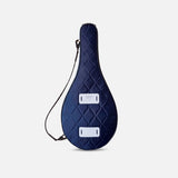 KILLSPENCER Flushing Meadows Special Edition Racket Case