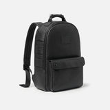 UTILITY BACKPACK