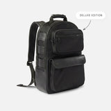 UTILITY BACKPACK