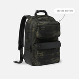 UTILITY BACKPACK