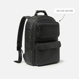 UTILITY BACKPACK