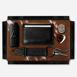VALET TRAY