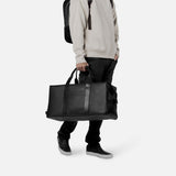 WEEKENDER 3.0