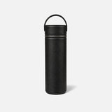 WINE CARRIER — SINGLE BOTTLE