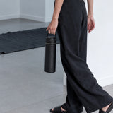 WINE CARRIER — SINGLE BOTTLE