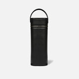 WINE CARRIER — SINGLE BOTTLE