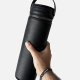 WINE CARRIER — SINGLE BOTTLE