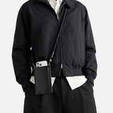 IPHONE SLING