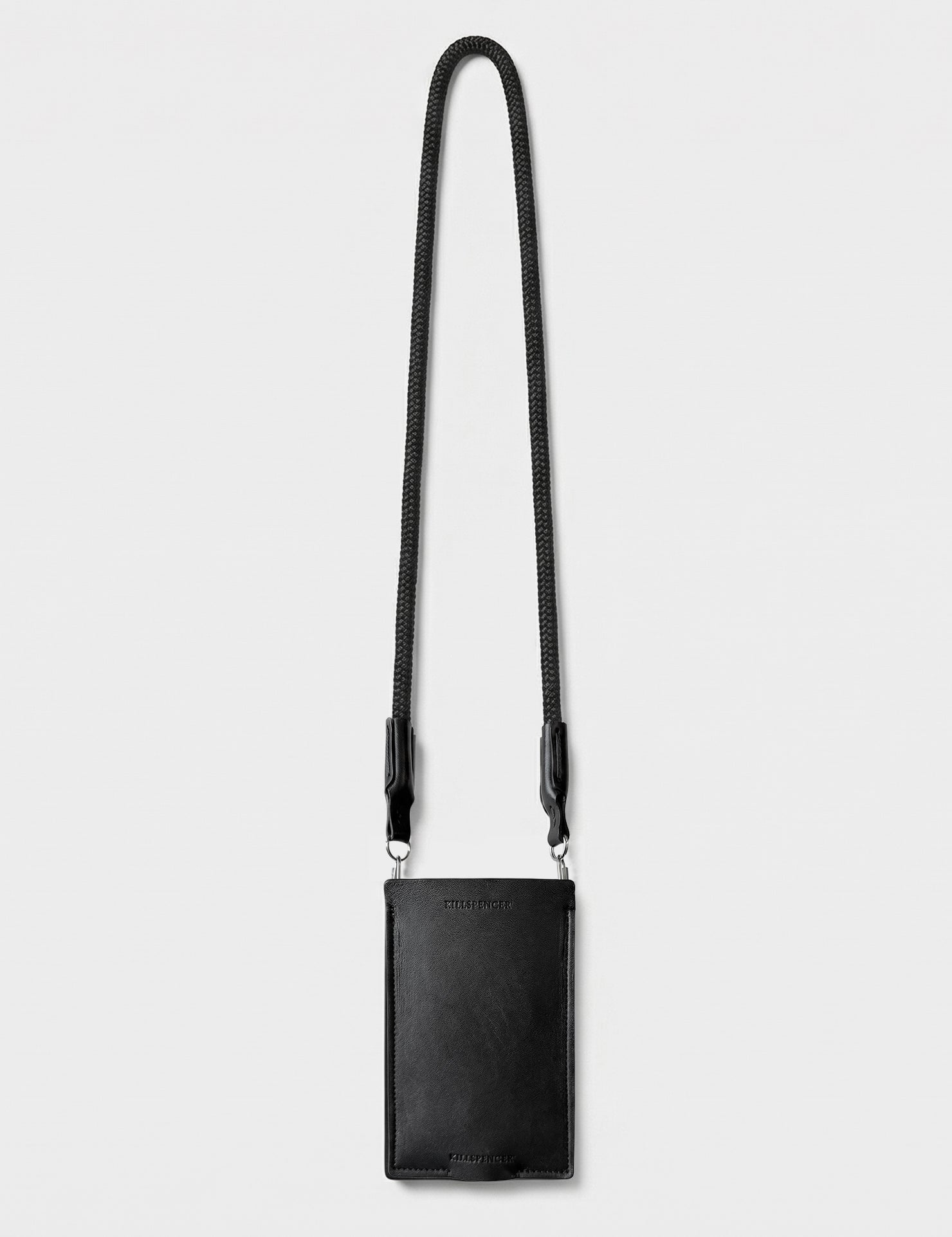 IPHONE SLING