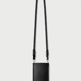 IPHONE SLING