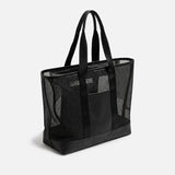 MESH TOTE