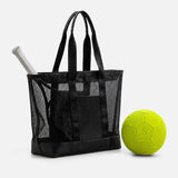 MESH TOTE