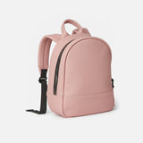 DAYPACK JR.