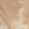 Tan Parachute