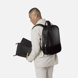 DAYPACK