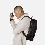 DAYPACK
