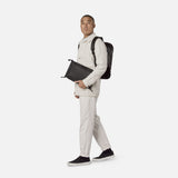 DOPP/FOLIO 2.0