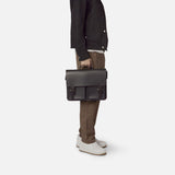 ESQUIRE BRIEFCASE