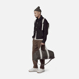 LIGHTWEIGHT DUFFLE