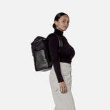 BABY BACKPACK R-20
