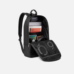 SPECIAL OPS BACKPACK 3.0 | KILLSPENCER® - Black Italian Nylon
