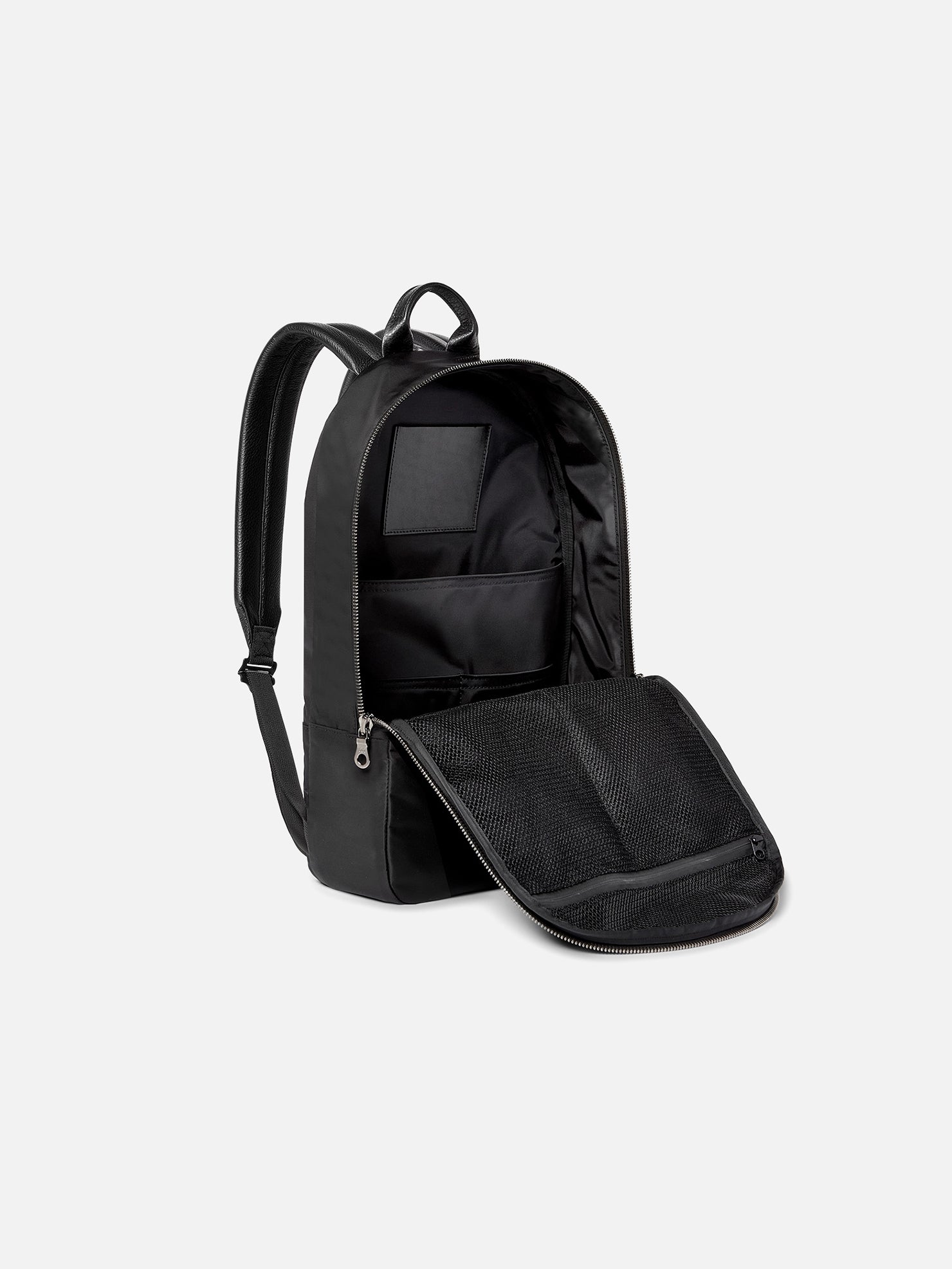 SPECIAL OPS BACKPACK 3.0 | KILLSPENCER® - Black Italian Nylon