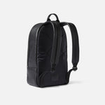 SPECIAL OPS BACKPACK 3.0 | KILLSPENCER® - Black Leather